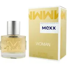 Calvin Klein Women (EDP) parfumuotas vanduo moterims 100 ml