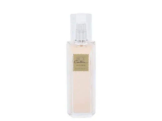 Givenchy Hot Couture Eau de Parfum 30 ml