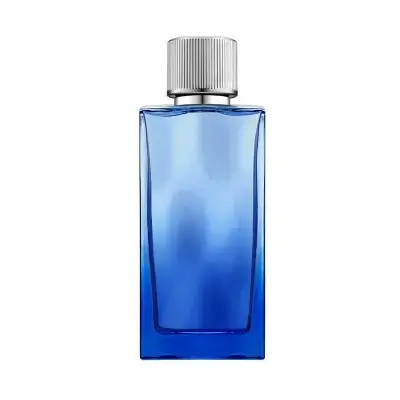 Abercrombie & Fitch First Instinct Together (EDT) tualetes ūdens vīriešiem 100 ml