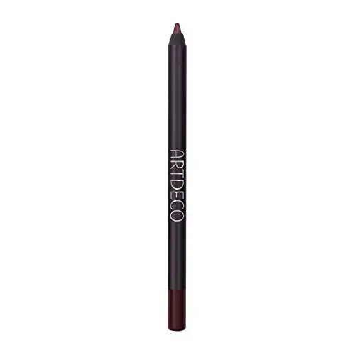 Artdeco Eye Pencil (Soft Waterproof) 1.2 G - Shade: 15 Dark Hazelnut