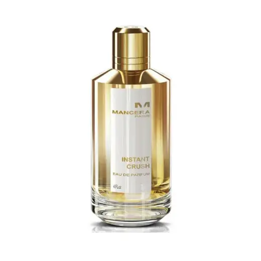 Mancera Instant Crush Eau De Parfum Spray 60ml
