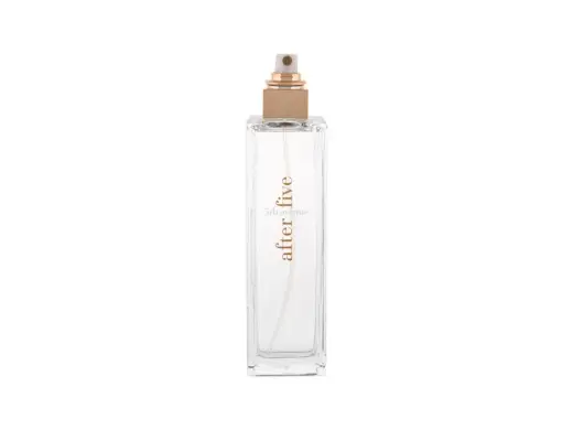 Elizabeth Arden 5th Avenue After Five Eau de Parfum 75 ml