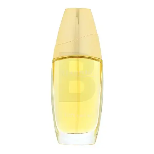 Estee Lauder Beautiful (EDP) parfimērijas ūdens sievietēm 75 ml