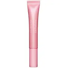 Clarins Glow Lip Perfector 12 ml 21