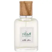 Polo Earth Antilles Vetiver EDT