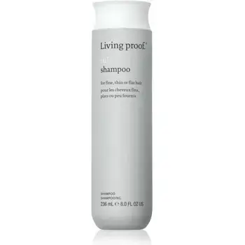 Living proof. Full Shampoo - Šampon 1000ml