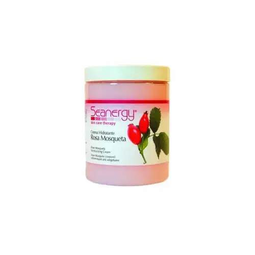 SEANERGY Rosehip Cream 300ml (8430120709248)