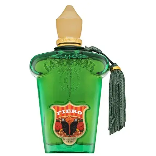 Xerjoff Casamorati Fiero (EDP) parfimērijas ūdens vīriešiem 100 ml