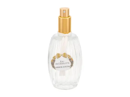 Goutal Eau de Charlotte Eau de Toilette 100 ml