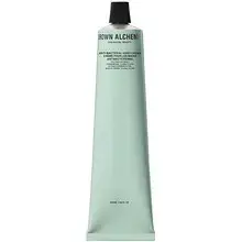 Tea Tree Extract, Cedarwood, Ylang Ylang Anti-Bacterial Hand Cream - Antibacterial hand cream.