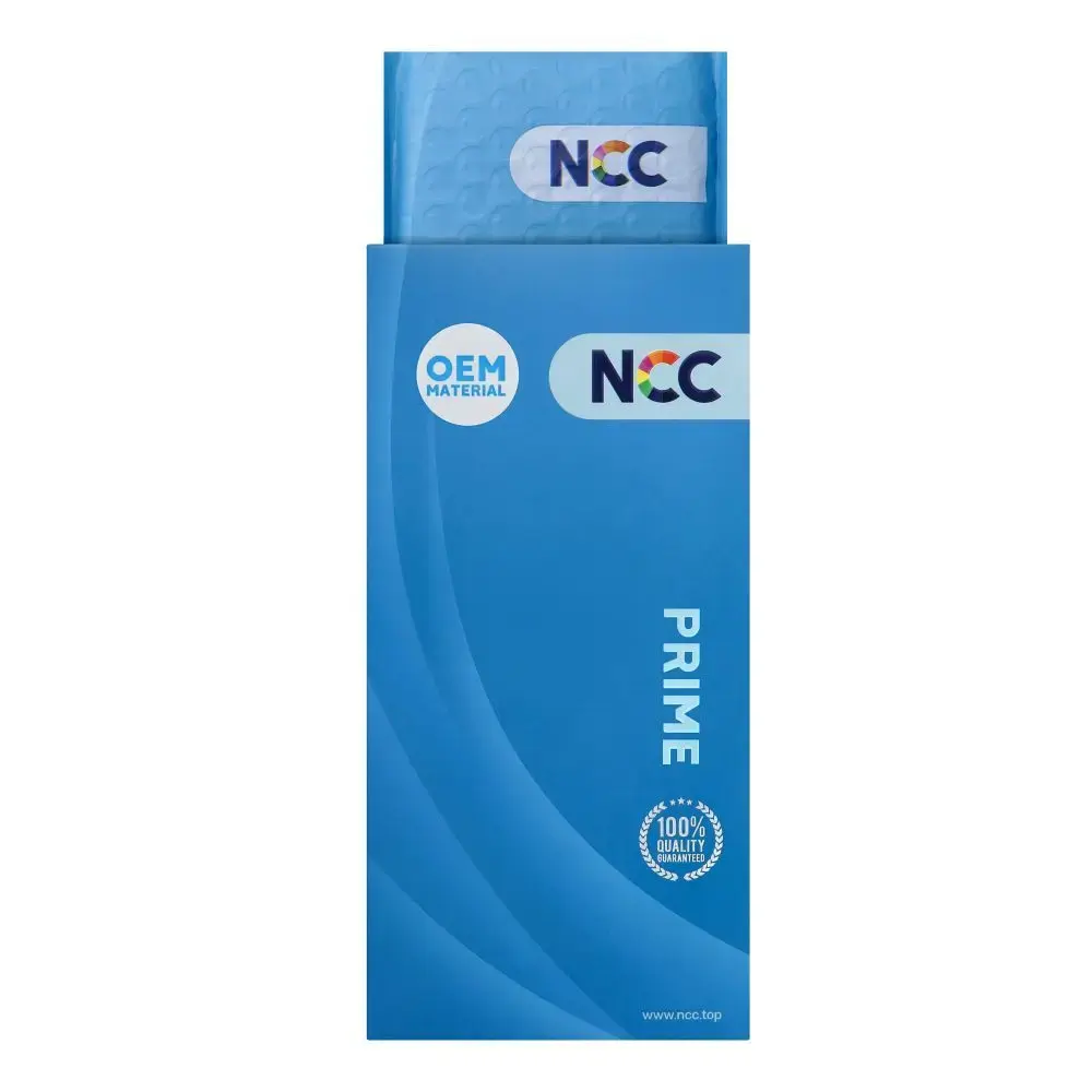 NCC LCD Display for SAMSUNG A06 A065F/A065M OEM without frame