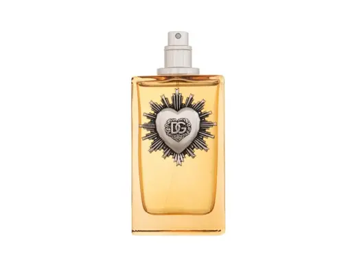 Dolce&Gabbana Devotion Eau de Parfum 100 ml