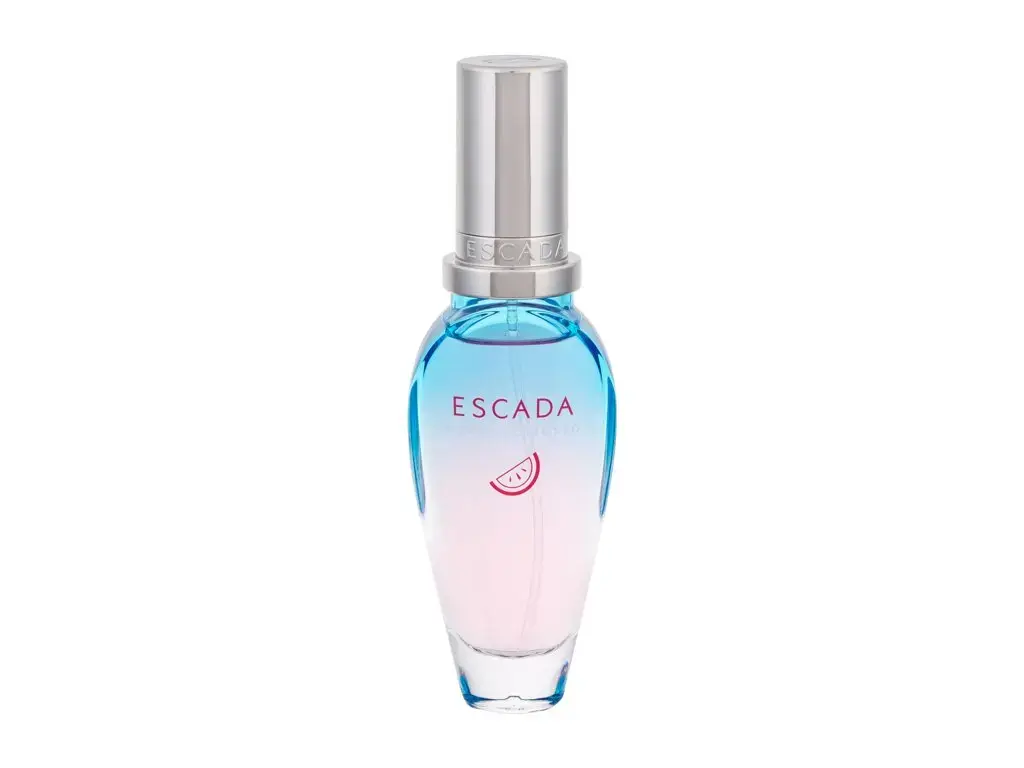 ESCADA Sorbetto Rosso Eau de Toilette 30 ml