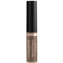 Collistar Professionale Gel Cejas Fijador Con Color 3-Bruno 1 U