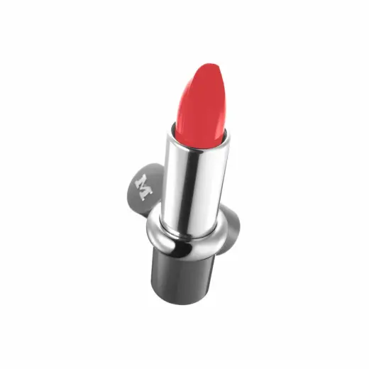 Mavala, Mavala, Cream Lipstick, 501, Coral, 4 g *Tester