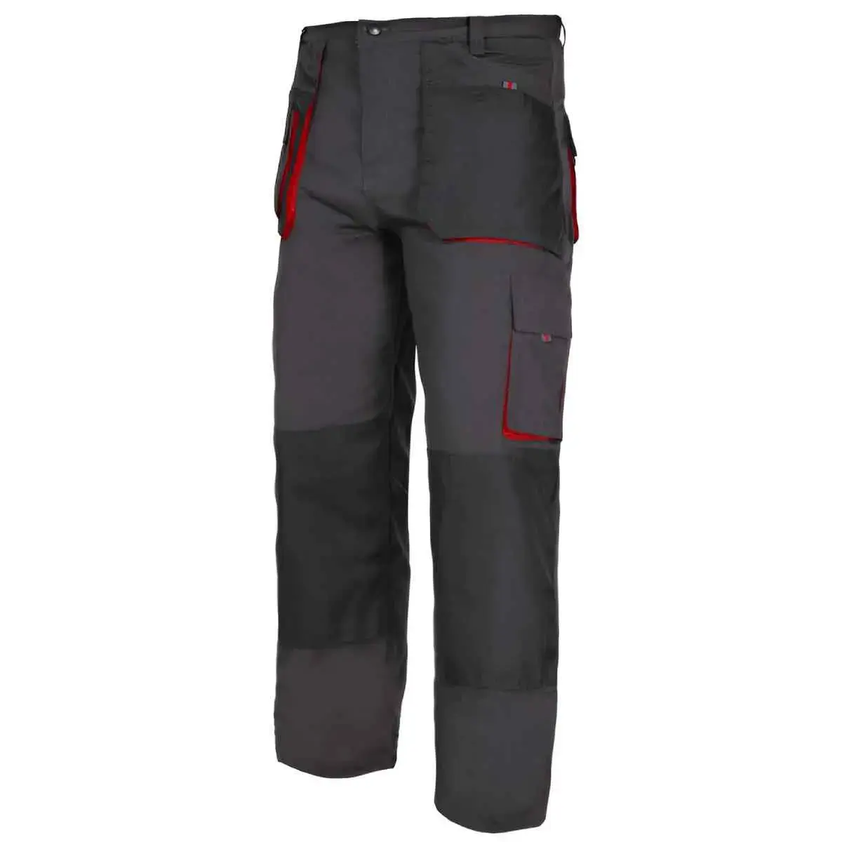 Bikses darba NEO S