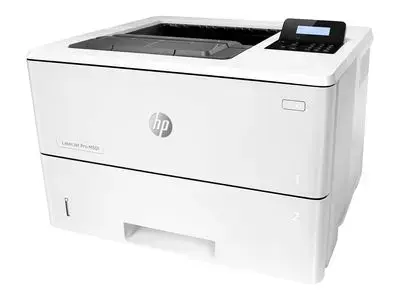 LASERJET ENTERPRISE M501DN J8H61A 