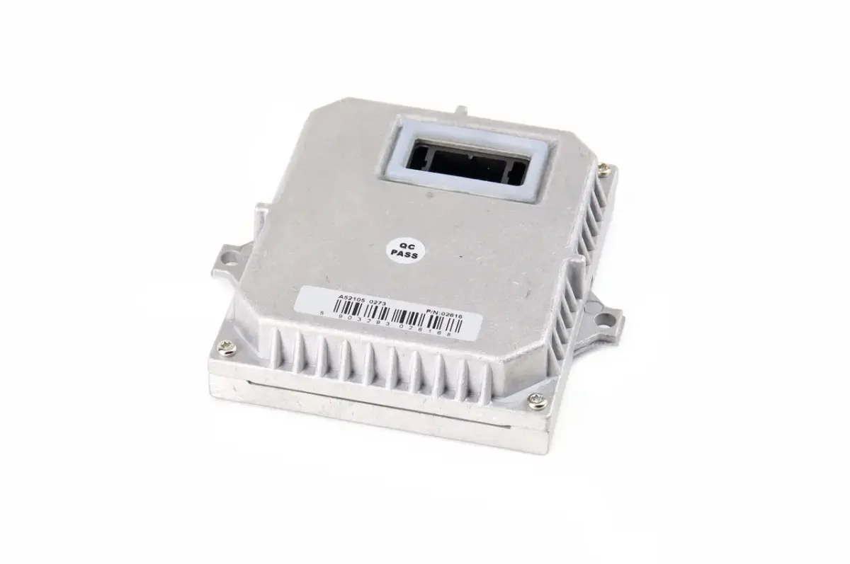 OEM ballast D1/3(A5) AMIO-02616