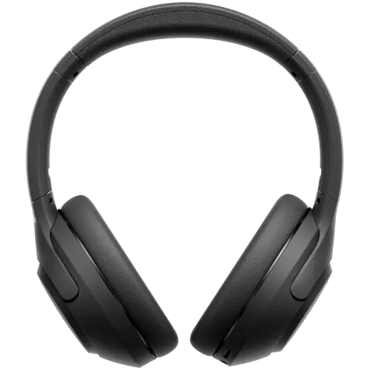 CANYON headset OnRiff 6 ANC Black