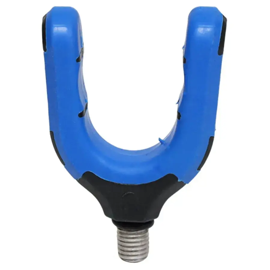 Pro Catch Rod holder tip