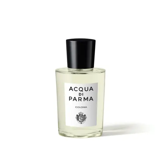 Acqua Di Parma Colonia (Cologne) Cologne unisex 100 ml