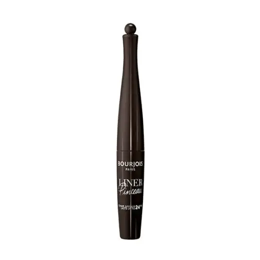 Bourjois Waterproof Eyeliner 2.5 g 002 Brun Impressionniste.