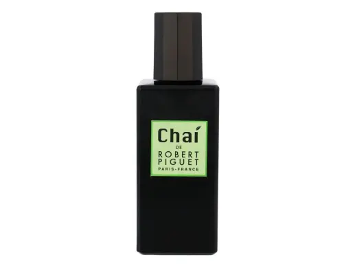 Robert Piguet Chai Eau de Parfum 100 ml