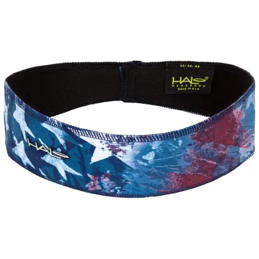 Halo Headband Adult Pullover  Stargazer  One Size