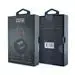 Red Bull Powerbar ENC TWS Wireless Earphones Navy