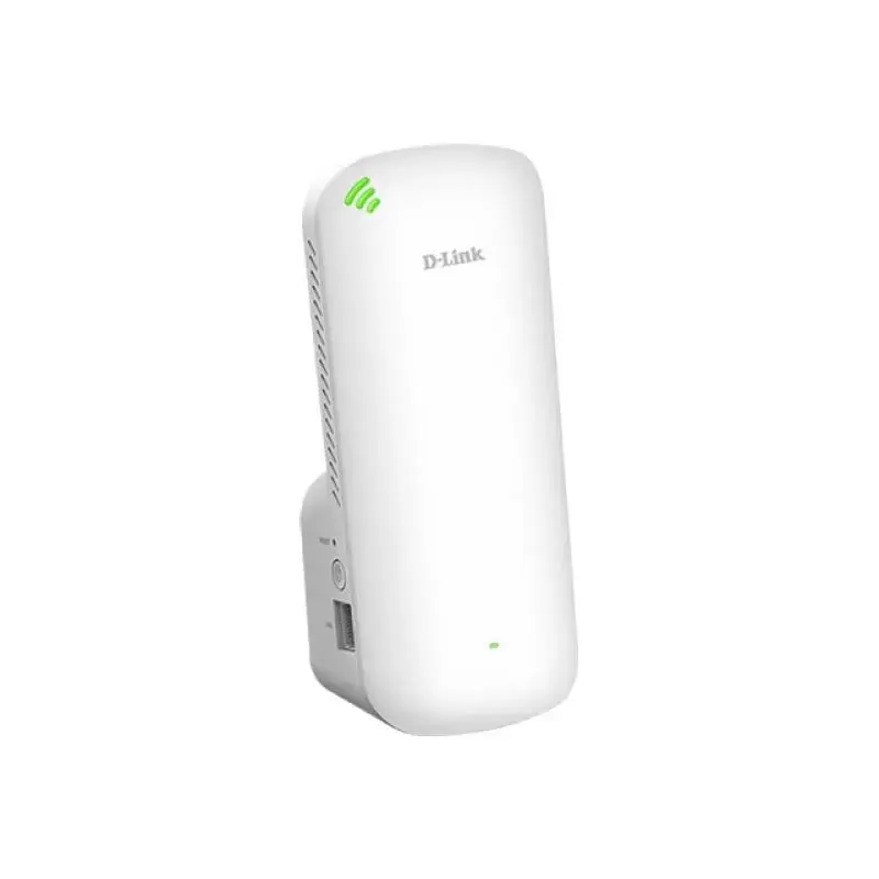 D-LINK DLINK Access Point DAP-X1860 E DAPX1860 E (DAP-X1860|E)