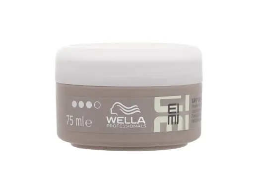 Wella Professionals Eimi Grip Cream Hair Wax 75 ml