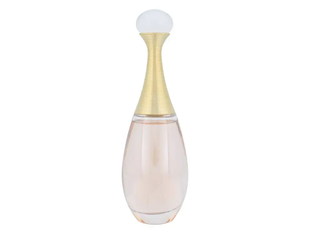 Dior J´adore Voile de Parfum Eau de Parfum 100 ml