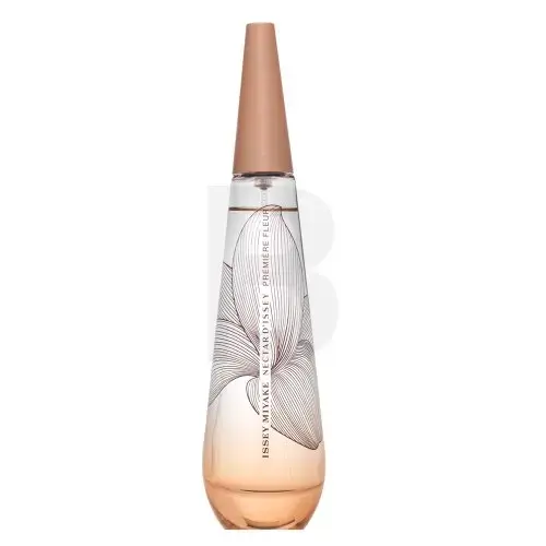Issey Miyake Nectar d'Issey Premiere Fleur (EDP) parfüümvesi naistele 90 ml