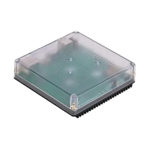 Home Assistant Green - smart gateway - Nabu Casa NC-GREEN-9703