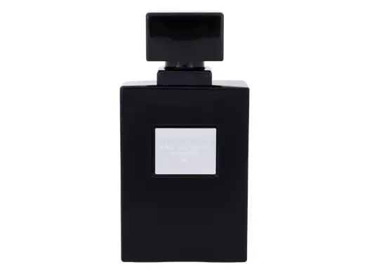 Lady Gaga Eau de Gaga 001 Eau de Parfum 50 ml
