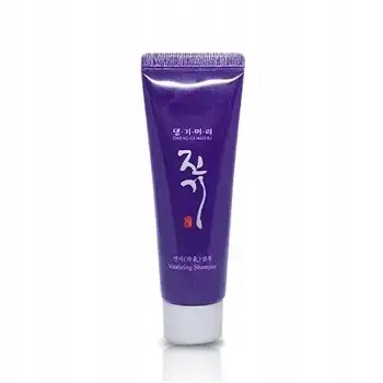 Daeng Gi Meo Ri Vitalizing Shampoo Szampon Regenerujący 50ml
