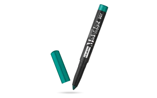 Pupa Made to Last Waterproof Eyeshadow 1.4 G
