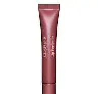 Clarins Glow Lip Perfector 12 ml 25