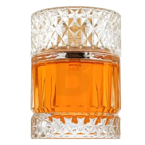 Zimaya Sharaf Blend unisex parfimērijas ūdens 100 ml