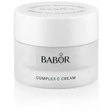 Babor Complex C 24H Cream