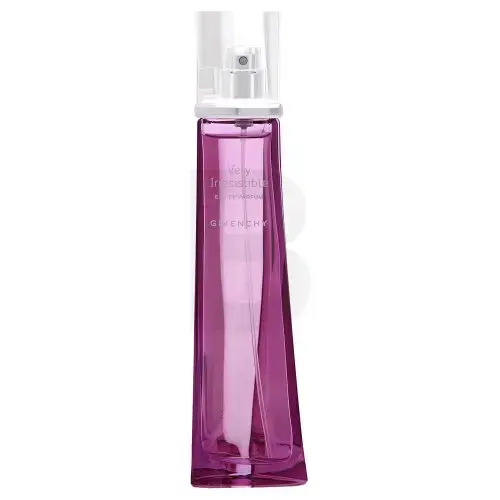 Givenchy Very Irresistible (EDP) parfimērijas ūdens sievietēm 75 ml