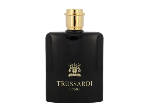 Trussardi Uomo 2011 Eau de Toilette 100 ml