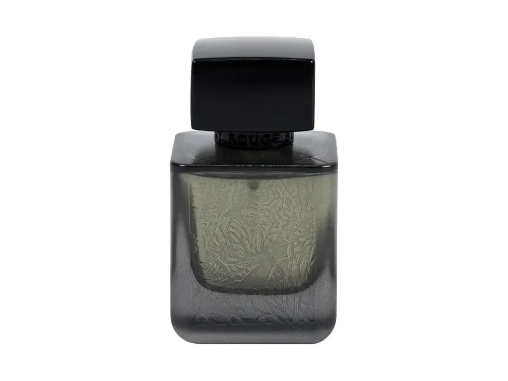 Rouge Bunny Rouge Provenance Tales Silhouette Eau de Parfum 50 ml