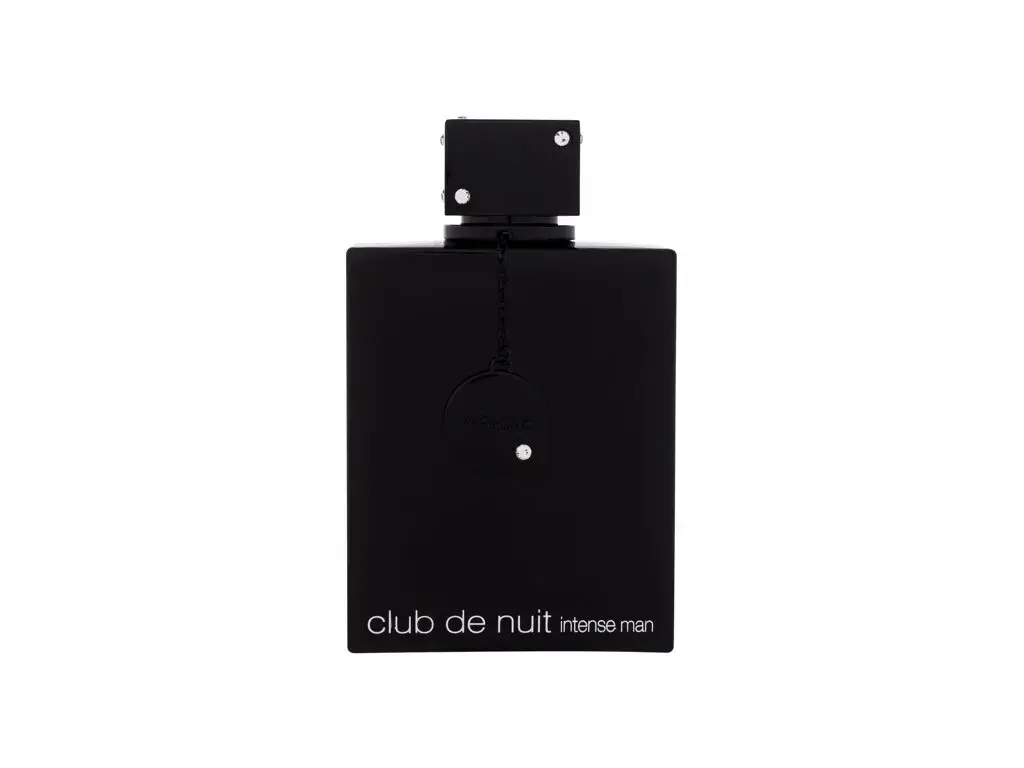 Armaf Club de Nuit Intense Man Eau de Parfum 200 ml