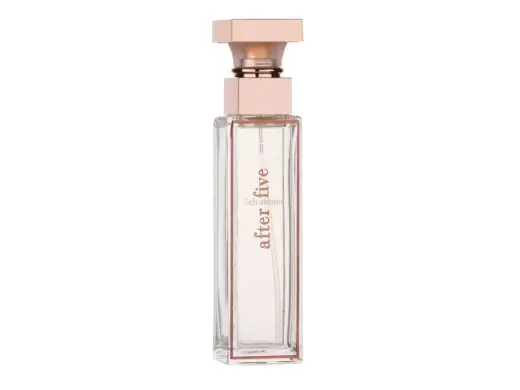 Elizabeth Arden 5th Avenue After Five Eau de Parfum 30 ml