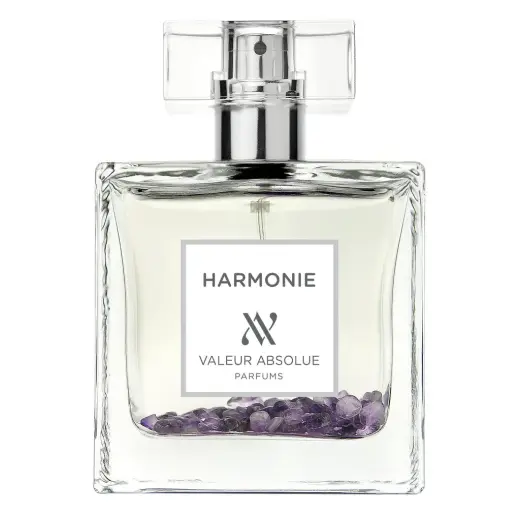 Valeur Absolue, Harmonie, Parfum, For Women, 100 ml