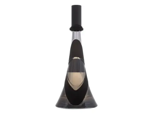 Rihanna Reb´l Fleur Love Always Eau de Parfum 100 ml