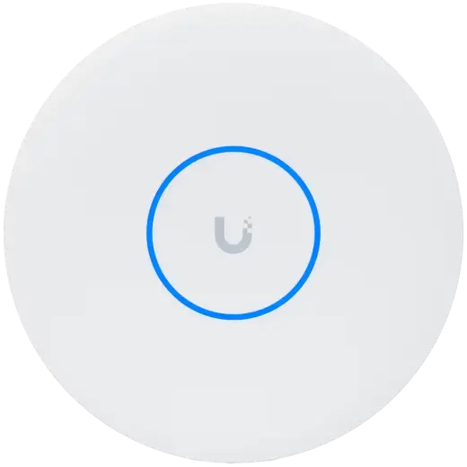 UBIQUITI UniFi U7 Pro XG, Access Point, WiFi 7