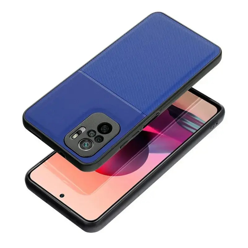 OEM Case for Xiaomi Redmi Note