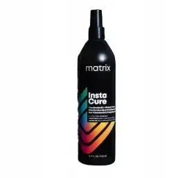 Matrix Pro-Vitamin B5  Wheat Protein 500ml